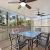 Отель North Beach Paradise 3 Bedroom Townhouse by RedAwning, фото 12