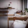 Отель Barcelona Rooms&Restaurant в Микошево
