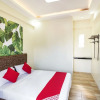 Отель OYO 458 Kathy's Home Garden Suites, фото 19