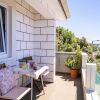 Отель Apartments Lovro, фото 32