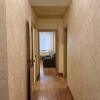 Гостиница Как дома 05 в 1-м тупике Ирчи Казака 7Д, фото 1