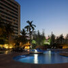 Отель Villahermosa Marriott Hotel, фото 22