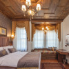 Отель Ferman Konak Hotel - Special Class, фото 21