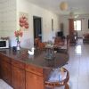 Отель Sunset Cove Villa, фото 16