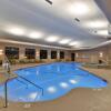 Отель Holiday Inn Express Breezewood, an IHG Hotel, фото 16