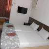 Отель OYO 89755 D&d Budget Inn, фото 6