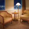 Отель Nagoya Marriott Associa Hotel, фото 31