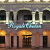 Отель Royale Chulan Penang в Джорджтаун