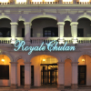 Отель Royale Chulan Penang, фото 1
