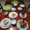 Meal
