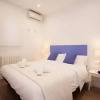 Отель Stay U-nique Apartments Carretes, фото 7