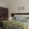 Отель Laurent & Benon Suites, Navi Mumbai, фото 12