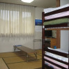 Отель Showa Shinzan Youth Hostel, фото 24