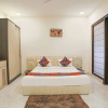 Отель Fabhotel Ab Inn, фото 16