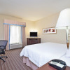 Отель Hampton Inn Gainesville-Haymarket, фото 6