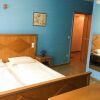 Отель Pension Mona Lisa, фото 11