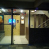 Отель Golden Dream Lodging, фото 13