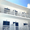 Отель Pandrossos Hotel, фото 1