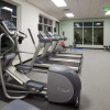 Отель Homewood Suites by Hilton Rochester Mayo Clinic Area / Saint Marys, фото 12