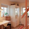 Отель Stunning Home in Visby With 2 Bedrooms and Wifi, фото 7