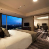 Отель New Otani Tokyo, The Main, фото 6