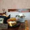 Отель Il Montesino bed and breakfast, фото 2