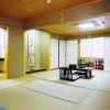 Отель Shichimionsenhotel Keizantei, фото 12