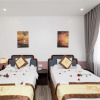 Отель Harry Phu Quoc Hotel 3, фото 41