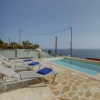 Отель Ouzo Houses 2, фото 33