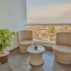 Отель HB Córdoba, фото 20