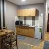 Отель Apolon Centar Apartment, фото 5