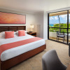 Отель Sheraton Maui Resort & Spa, фото 4