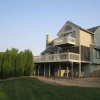 Отель House on Northview, фото 1