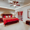 Отель Advantage Vacation Homes, фото 40