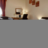 Отель Best Western Wakefield Hotel St Pierre, фото 47