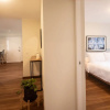 Отель w Spotless 2BR With Balcony in Miraflores, фото 5