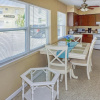 Отель Misty Isles Redington Beachfront Suite 5, фото 9
