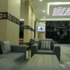 Отель Dar Sadan Hotel Suites, фото 10