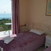 Отель Georgia & Eri Villas, фото 5