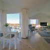 Отель Stunning Home in Borgholm With 4 Bedrooms, Jacuzzi and Wifi, фото 18
