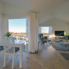 Отель Stunning Home in Borgholm With 4 Bedrooms, Jacuzzi and Wifi, фото 9