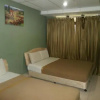 Отель OYO 904 Avee Budget Inn, фото 22
