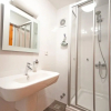 Отель Aika Hotel Alaybey, фото 7