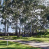 Отель Kalgan River Chalets and Caravan Park, фото 19