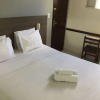 Отель Novo Hotel Barro Preto, фото 6