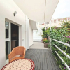 Отель Apartment Fantastico 3 in Puerto de la Cruz Teneriffa, фото 6
