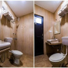 Отель FabExpress Abalone Resort, фото 6
