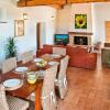 Отель Casal dei Fichi, фото 17