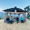 Отель JMT Eco-Binsar by StayApart, фото 13