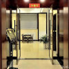 Отель Hangzhou Home Inn Wulin Square Yan'an, фото 10
